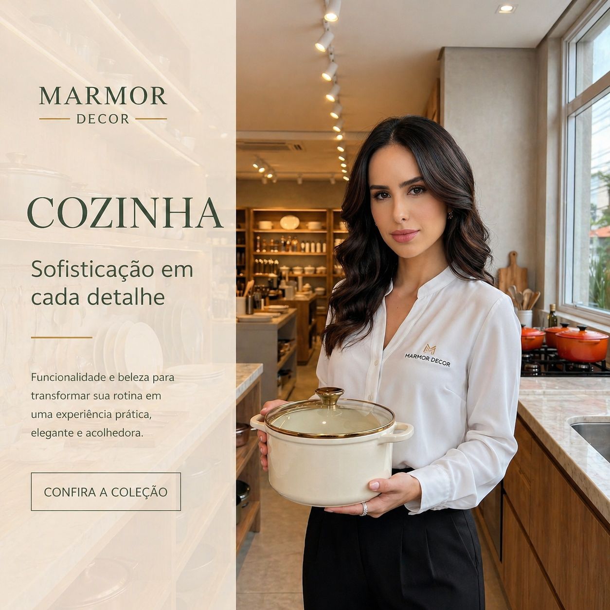 Cozinha